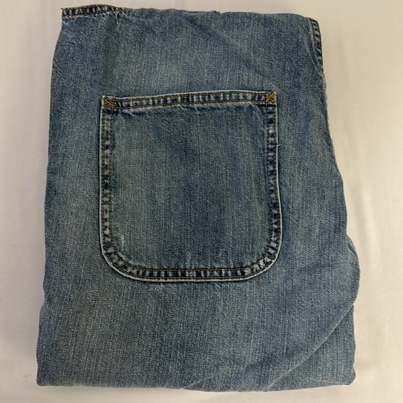 GAP | Overalls | M - Picture 9 of 9